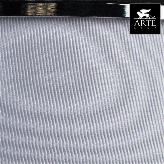 Подвесная люстра Arte Lamp Furore A1150SP-5CC, изображение 3