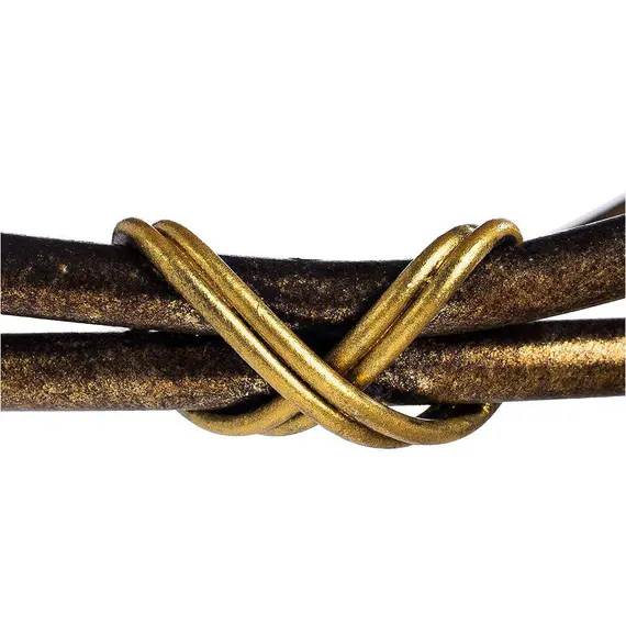 Подвесная люстра Arte Lamp Bellator A8960SP-6GA, изображение 2