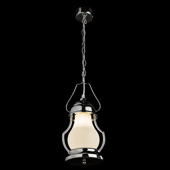 Подвесной светильник Arte Lamp 15 A1502SP-1CC, изображение 3