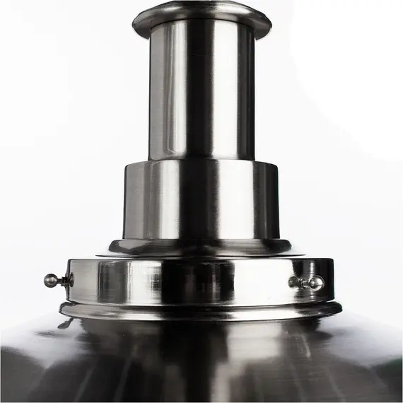 Подвесной светильник Arte Lamp Fisherman A5540SP-1SS, изображение 3