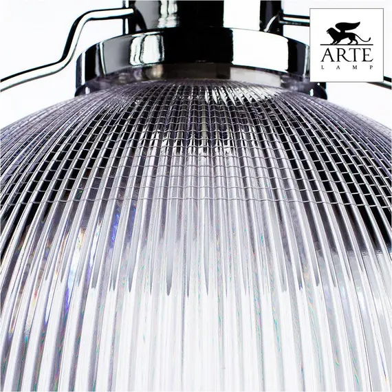 Подвесной светильник Arte Lamp Cucina A5011SP-1CC, изображение 2