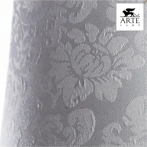 Бра Arte Lamp Granny A9566AP-1WG, изображение 2