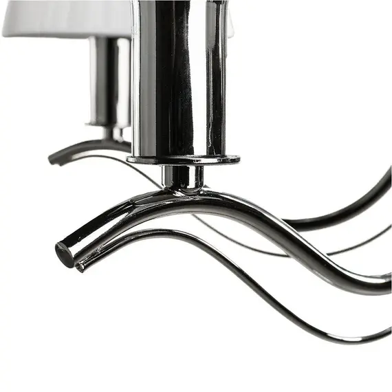 Подвесная люстра Arte Lamp Domain A9521LM-5CC, изображение 4