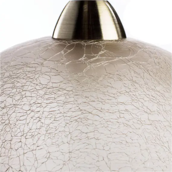 Подвесной светильник Arte Lamp Margo A9316SP-1AB, изображение 2