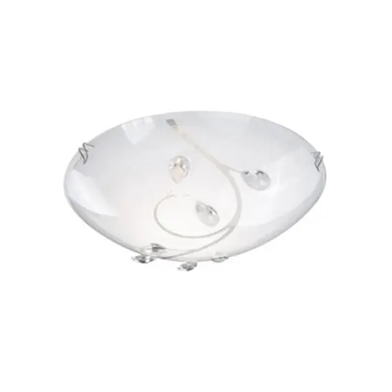 Потолочный светильник Arte Lamp A4040PL-2CC, изображение 2