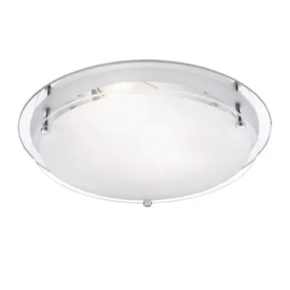 Потолочный светильник Arte Lamp A4867PL-1CC, изображение 2