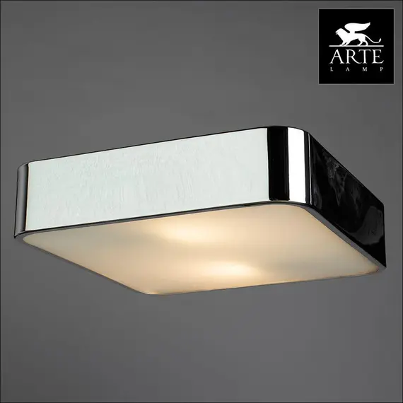 Потолочный светильник Arte Lamp Cosmopolitan A7210PL-2CC, изображение 2