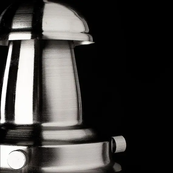 Бра Arte Lamp Fisherman A5518AP-1SS, изображение 2