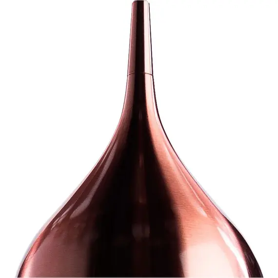 Подвесной светильник Arte Lamp Vibrant A6412SP-1BZ, изображение 2