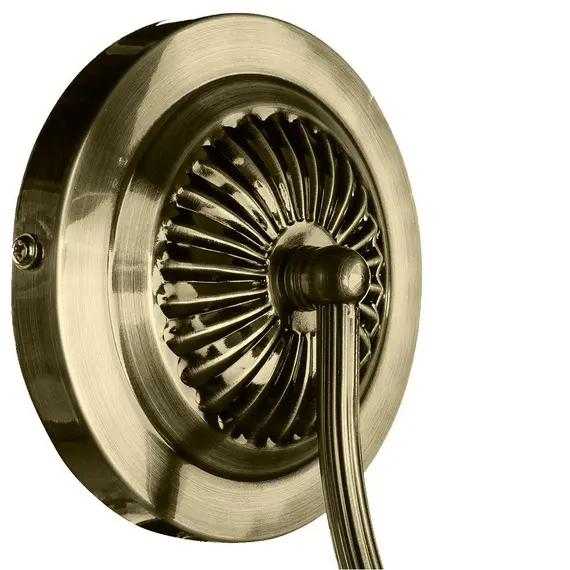 Бра Arte Lamp Alice A3579AP-1AB, изображение 3