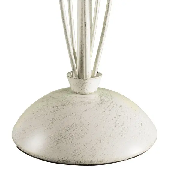 Настольная лампа Arte Lamp Orlean A9310LT-1WG, изображение 2