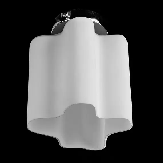 Потолочный светильник Arte Lamp 18 A3479PL-1CC, изображение 3
