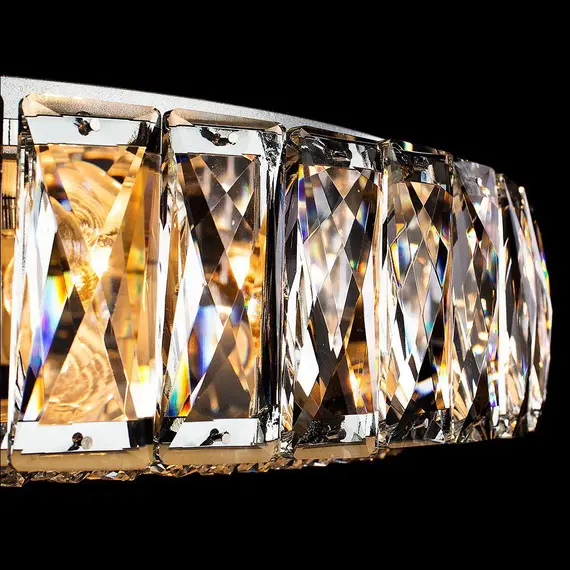 Потолочный светильник Arte Lamp 93 A8079PL-5CC, изображение 2