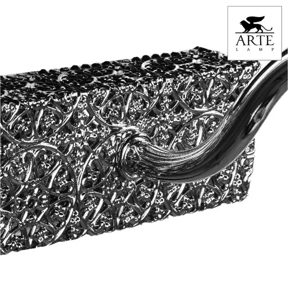 Подсветка для картин Arte Lamp Picture Lights Lux A5075AP-2CC, изображение 3