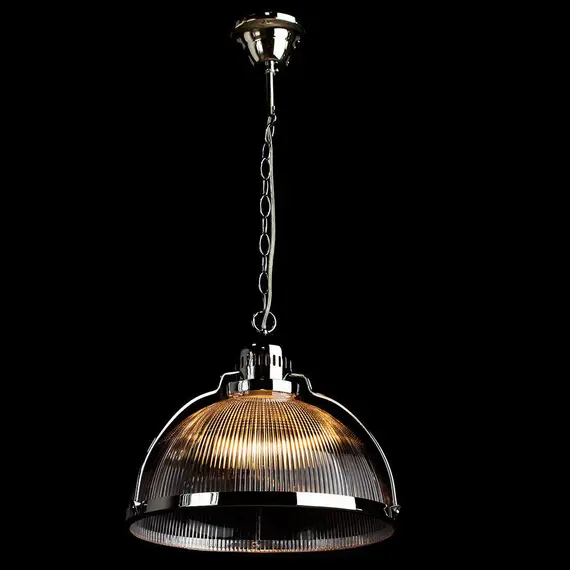Подвесной светильник Arte Lamp Cucina A5011SP-1CC, изображение 4