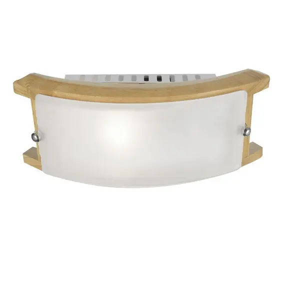 Потолочный светильник Arte Lamp A6460AP-1BR, изображение 2