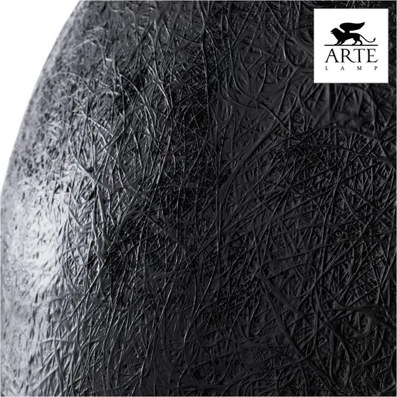 Подвесной светильник Arte Lamp Dome A8149SP-3GO, изображение 2