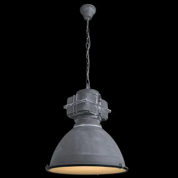 Подвесной светильник Arte Lamp Loft A5014SP-1BG, изображение 3