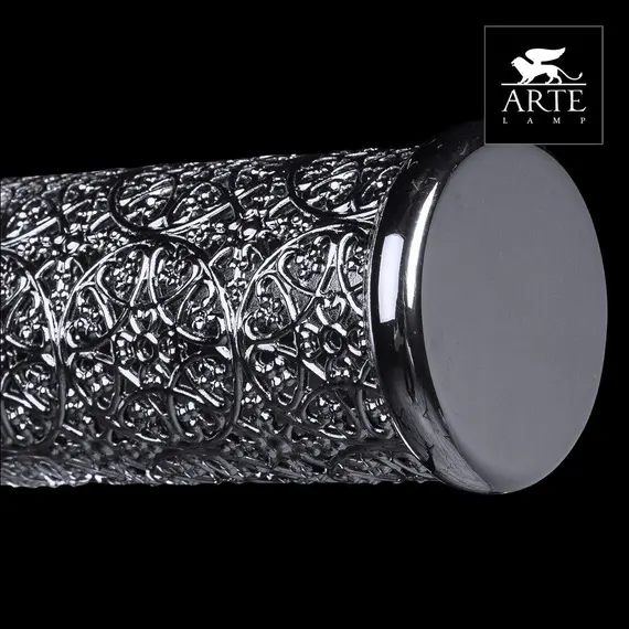 Подсветка для картин Arte Lamp Picture Lights Lux A5075AP-2CC, изображение 2