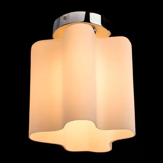 Потолочный светильник Arte Lamp 18 A3479PL-1CC, изображение 2