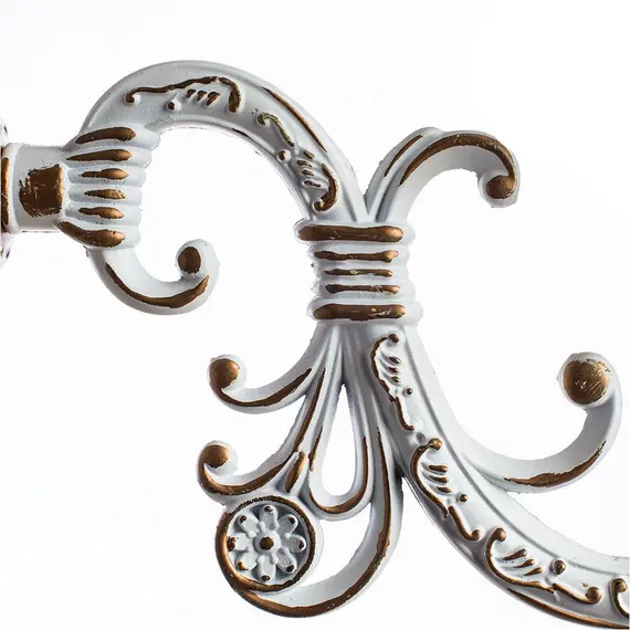 Бра Arte Lamp 1 A1032AP-1WG, изображение 2