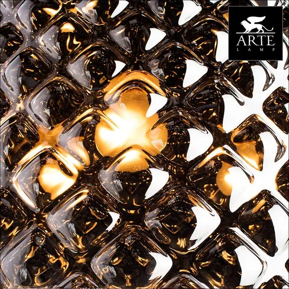 Подвесной светильник Arte Lamp 36 A1554SP-3CC, изображение 2