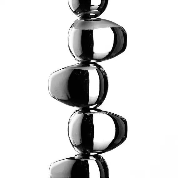 Настольная лампа Arte Lamp Chic A4610LT-1CC, изображение 2