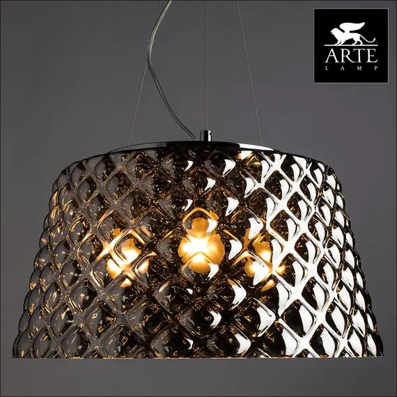 Подвесной светильник Arte Lamp 36 A1554SP-3CC, изображение 3