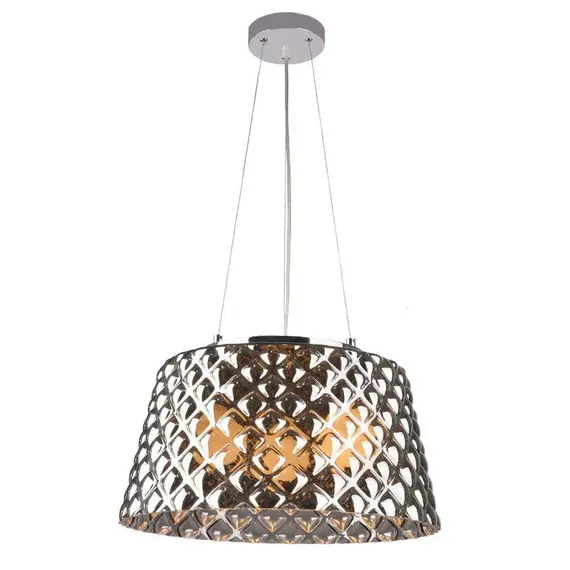 Подвесной светильник Arte Lamp 36 A1554SP-3CC, изображение 4