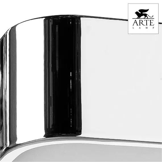 Потолочный светильник Arte Lamp Cosmopolitan A7210PL-3CC, изображение 2