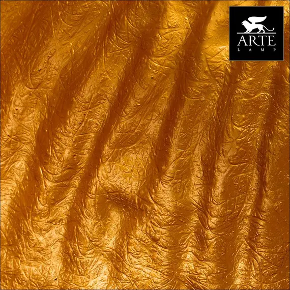 Подвесной светильник Arte Lamp Dome A8149SP-3GO, изображение 3