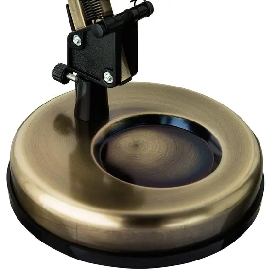 Настольная лампа Arte Lamp Junior A1330LT-1AB, изображение 2