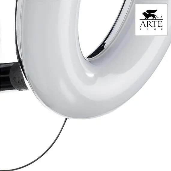 Светодиодный спот Arte Lamp 13 A8972AP-1CC, изображение 2