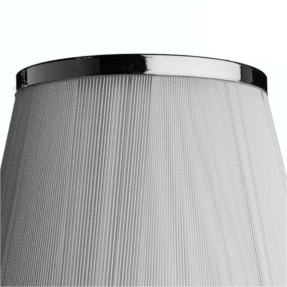 Бра Arte Lamp Logico A1035AP-2CC, изображение 2