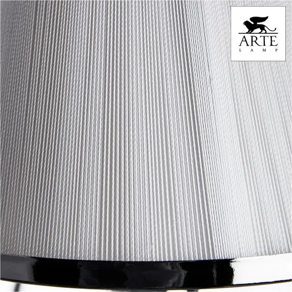 Подвесная люстра Arte Lamp Logico A1035LM-5CC, изображение 2