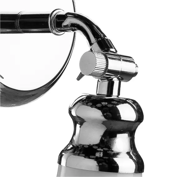 Спот Arte Lamp 81 A9231AP-1CC, изображение 2