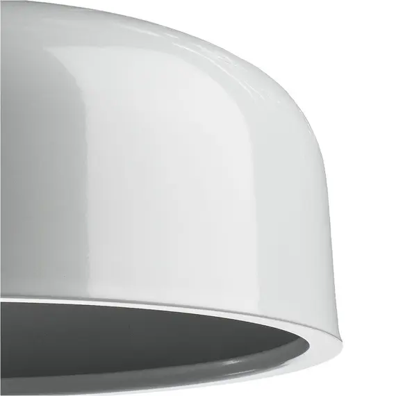 Подвесной светильник Arte Lamp Paleolus A3401SP-3WH, изображение 2