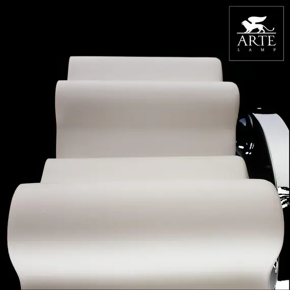 Потолочная люстра Arte Lamp 18 A3479PL-3CC, изображение 4