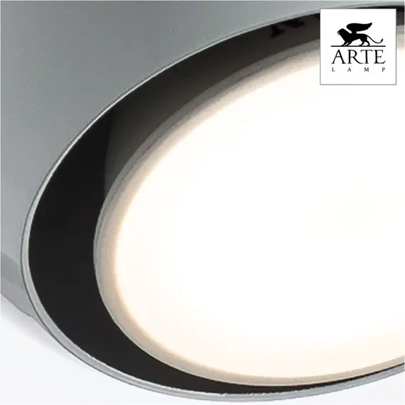 Спот Arte Lamp 101 A6251AP-1WH, изображение 2