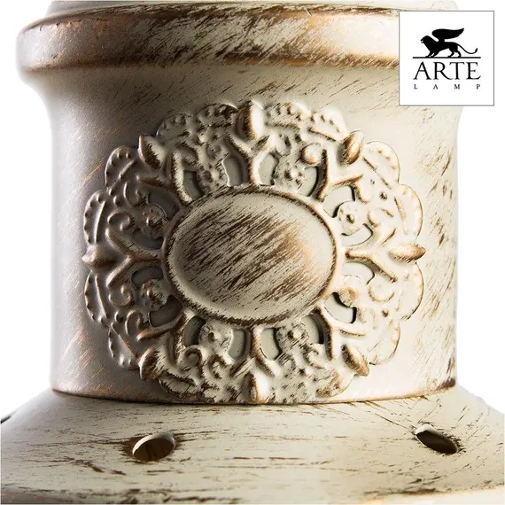 Подвесной светильник Arte Lamp Sailor A4524SP-1WG, изображение 2 Подвесной светильник Arte Lamp Sailor A4524SP-1WG, изображение 2