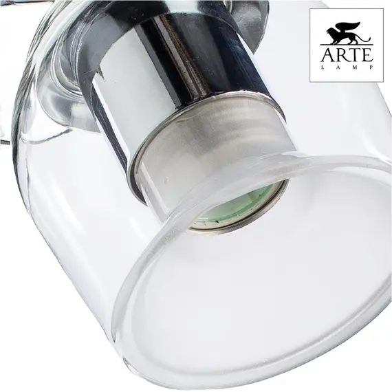 Светодиодный спот Arte Lamp 14 A1558AP-1CC, изображение 2