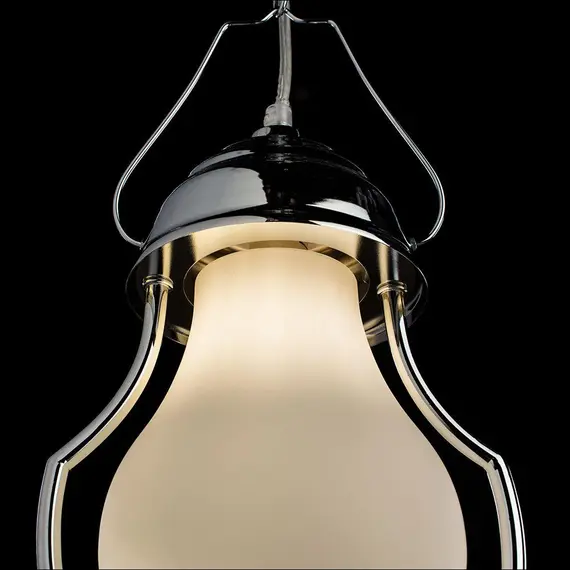Подвесной светильник Arte Lamp 15 A1502SP-1CC, изображение 2