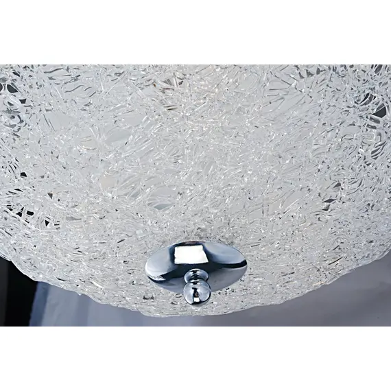 Подвесной светильник Arte Lamp Pasta A5085SP-3CC, изображение 3