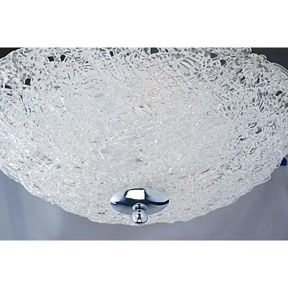 Подвесной светильник Arte Lamp Pasta A5085SP-3CC, изображение 2