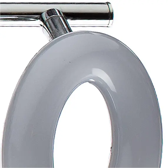 Светодиодный спот Arte Lamp 13 A8972PL-4CC, изображение 2