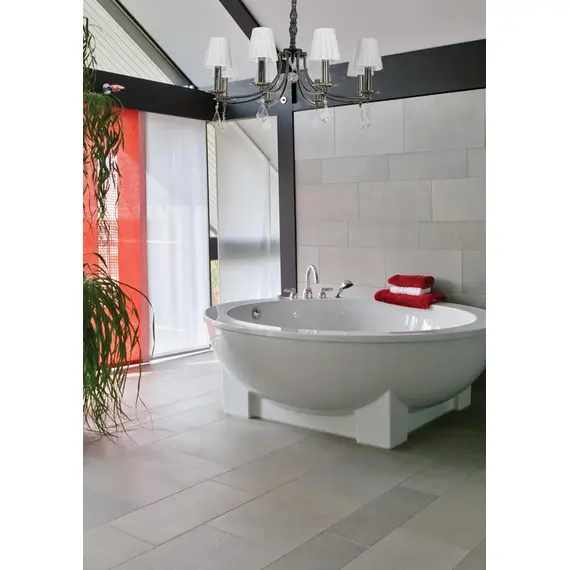 Подвесная люстра Arti Lampadari Fiore E 1.1.8.602 PB, изображение 2