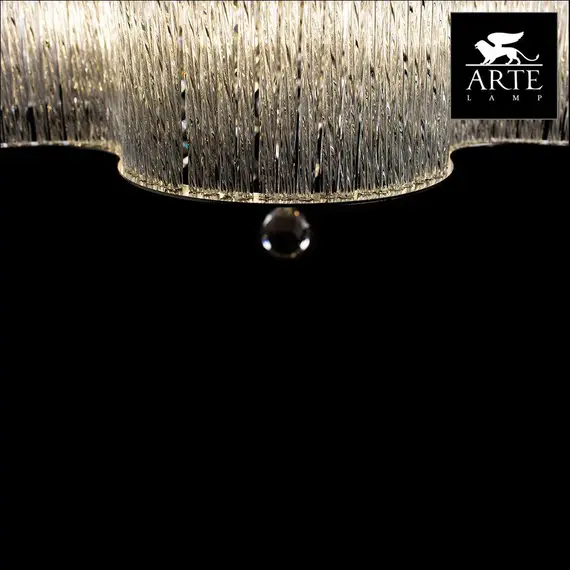 Потолочный светильник Arte Lamp 10 A8565PL-4CL, изображение 3