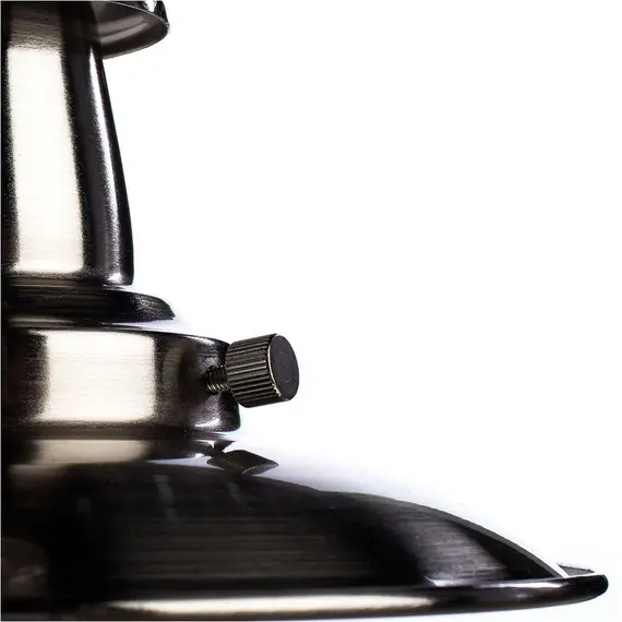 Подвесной светильник Arte Lamp Fisherman A5518SP-1SS, изображение 2