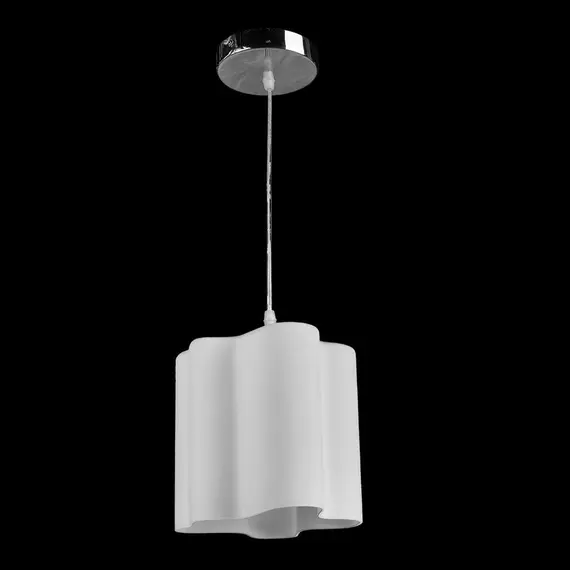 Подвесной светильник Arte Lamp 18 A3479SP-1CC, изображение 4