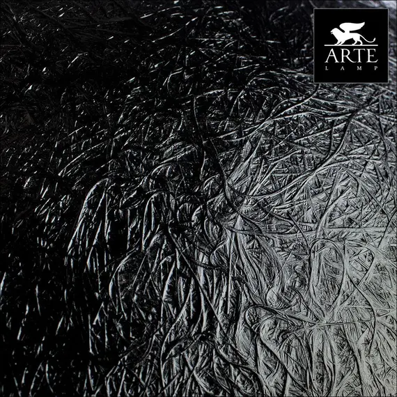 Подвесной светильник Arte Lamp Dome A8148SP-1GO, изображение 2